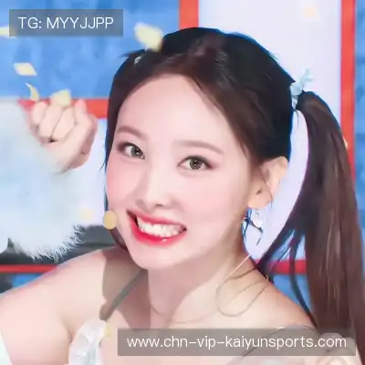 史彤谨
