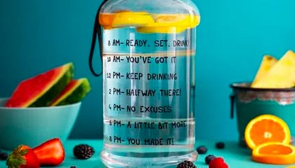 塞内加尔男足在巴黎奥运会上表现出色，赢得多场比赛，塞内加尔足球明星