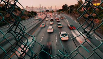 塞内加尔男足在巴黎奥运会上表现出色，赢得多场比赛，塞内加尔足球明星