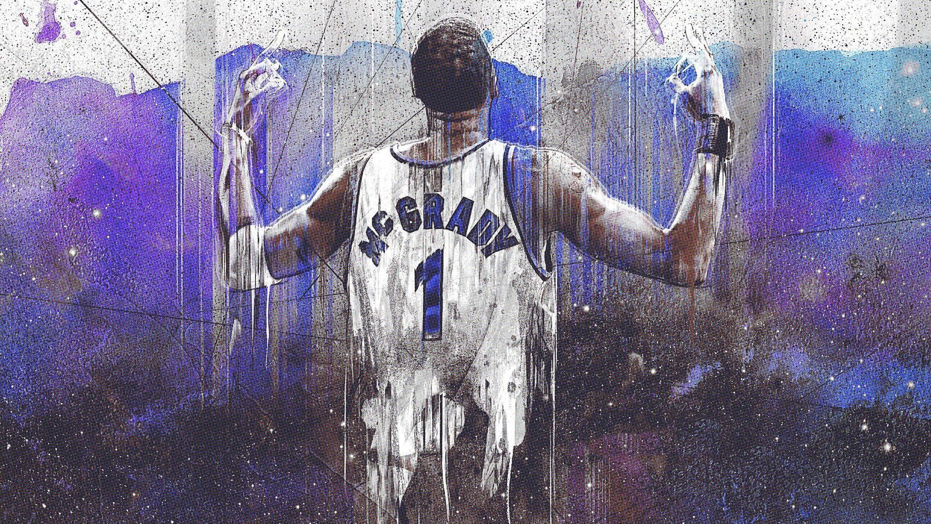 全国青少年“希望之籽”篮球培养计划在上海实施，希望杯篮球比赛