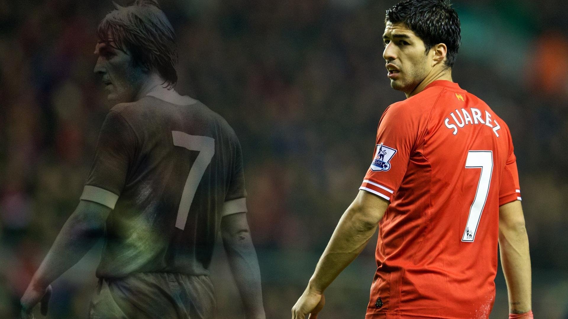 全球电竞人才培养现状及未来趋势分析，电竞行业人才需求