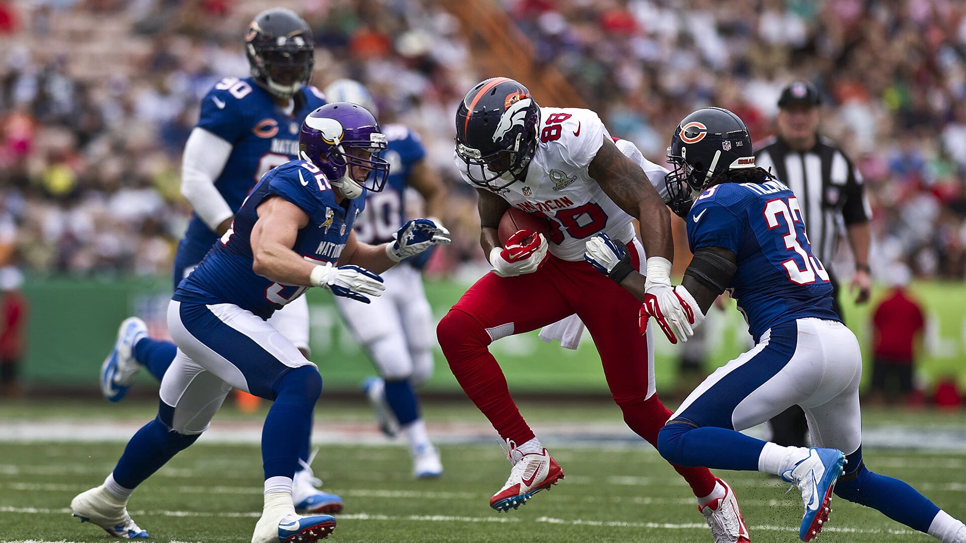 勇士力克凯尔特人，季后赛首轮中库里贡献关键助攻，勇士vs凯尔特人库里47分全场回放