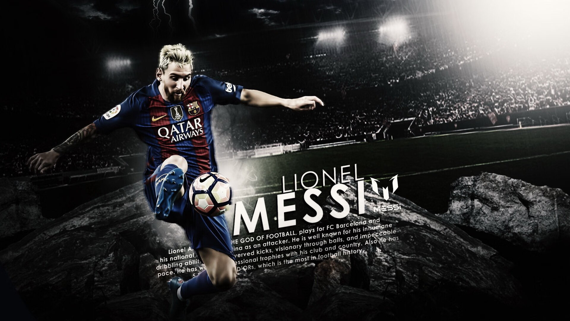 区块链交易：联盟新兴技术，打造公平、安全的交易环境，区块链联盟链有哪些