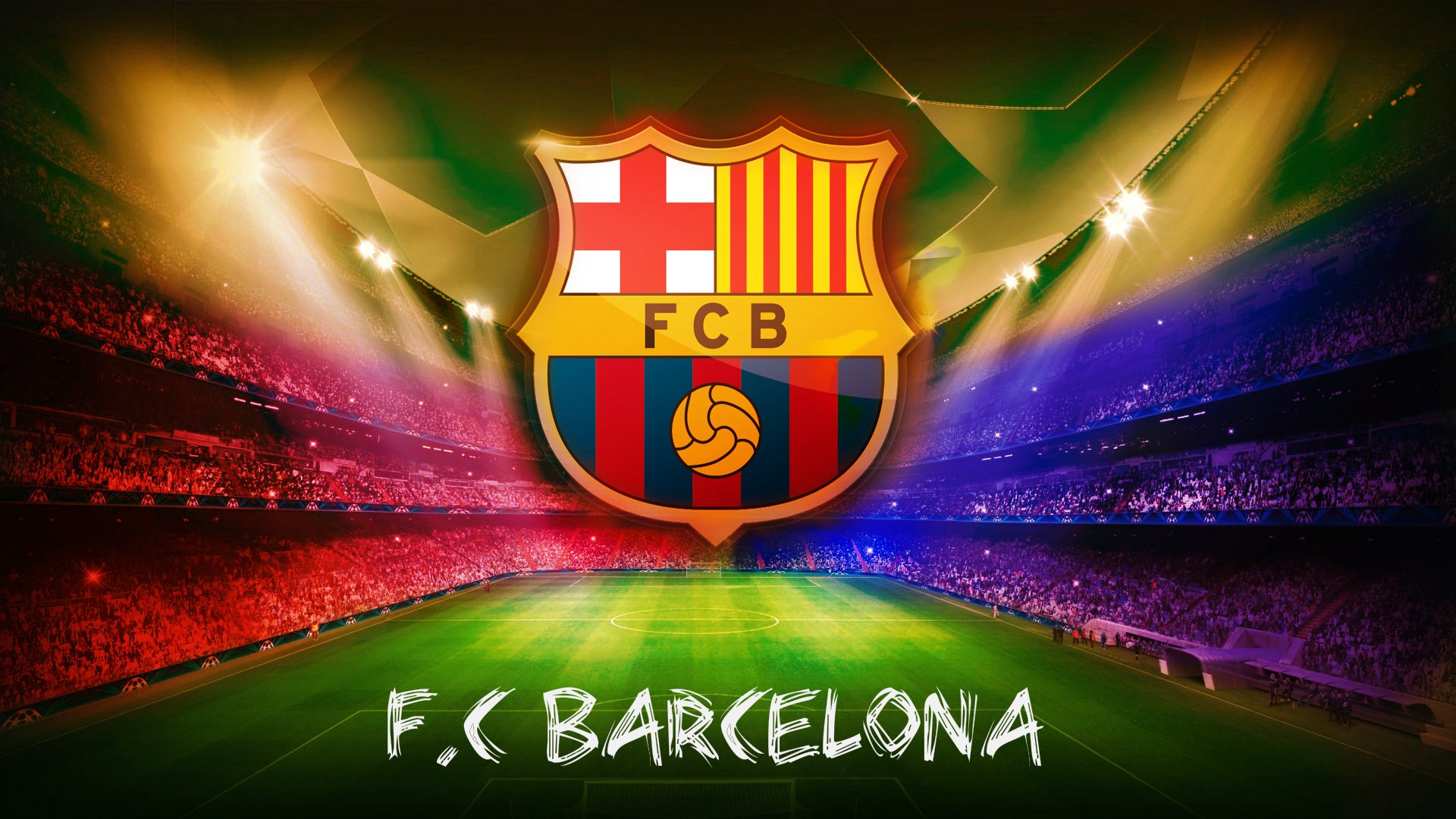 史上最激烈的“季后赛火拼”比赛都有哪些精彩场面？，季后赛热火