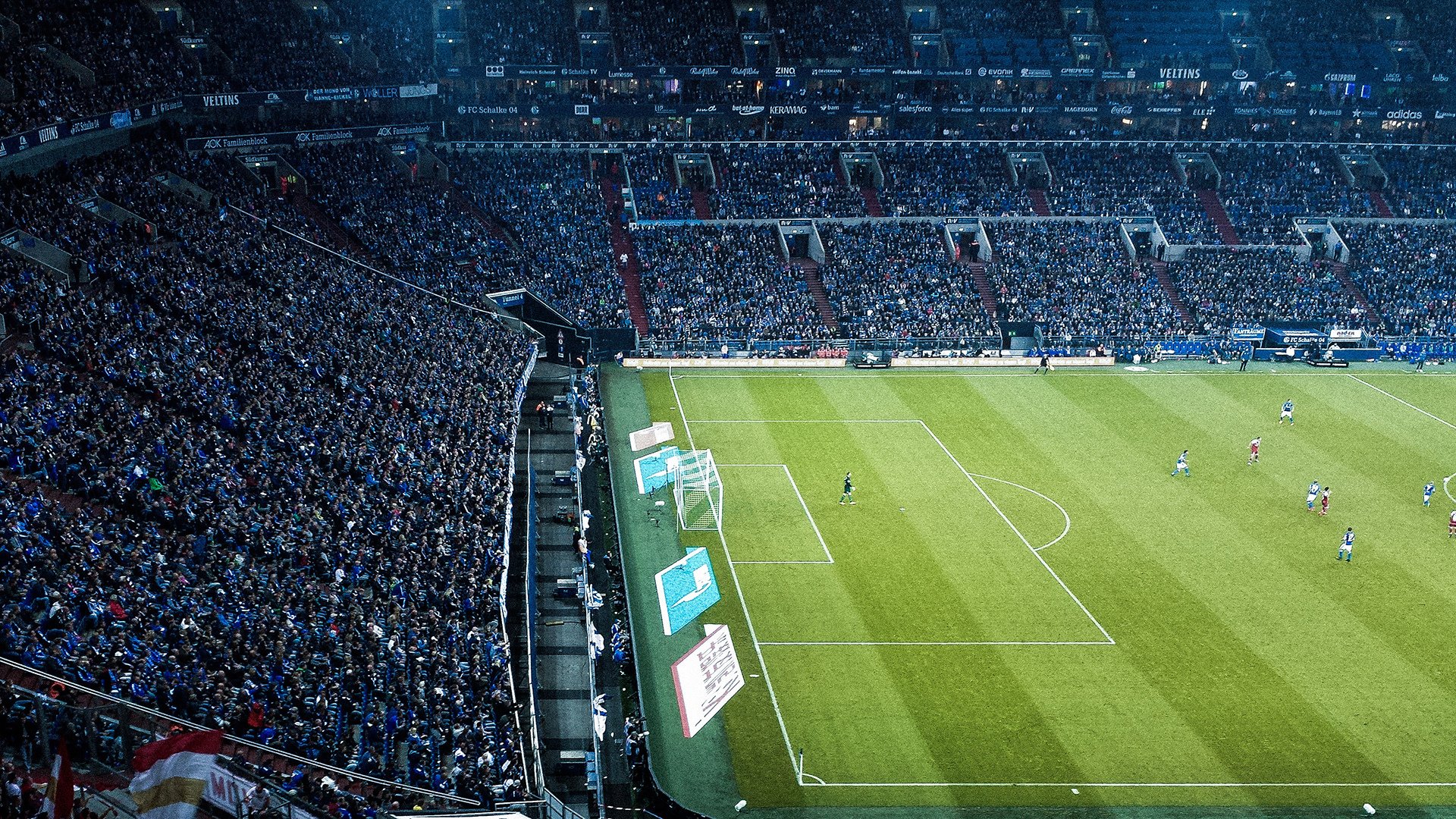 塞内加尔球迷入选“最具激情支持团体”榜首,塞内加尔球员阵容