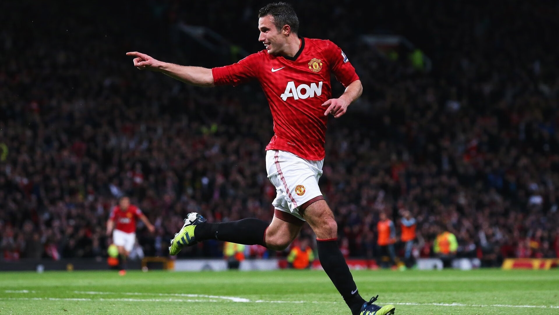 广州龙狮赛场执行力明显提升，广州龙狮主场在哪