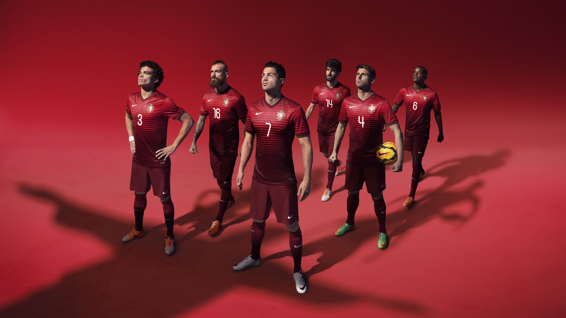 弗拉门戈替补阵容贡献稳定，弗拉门戈近期战绩