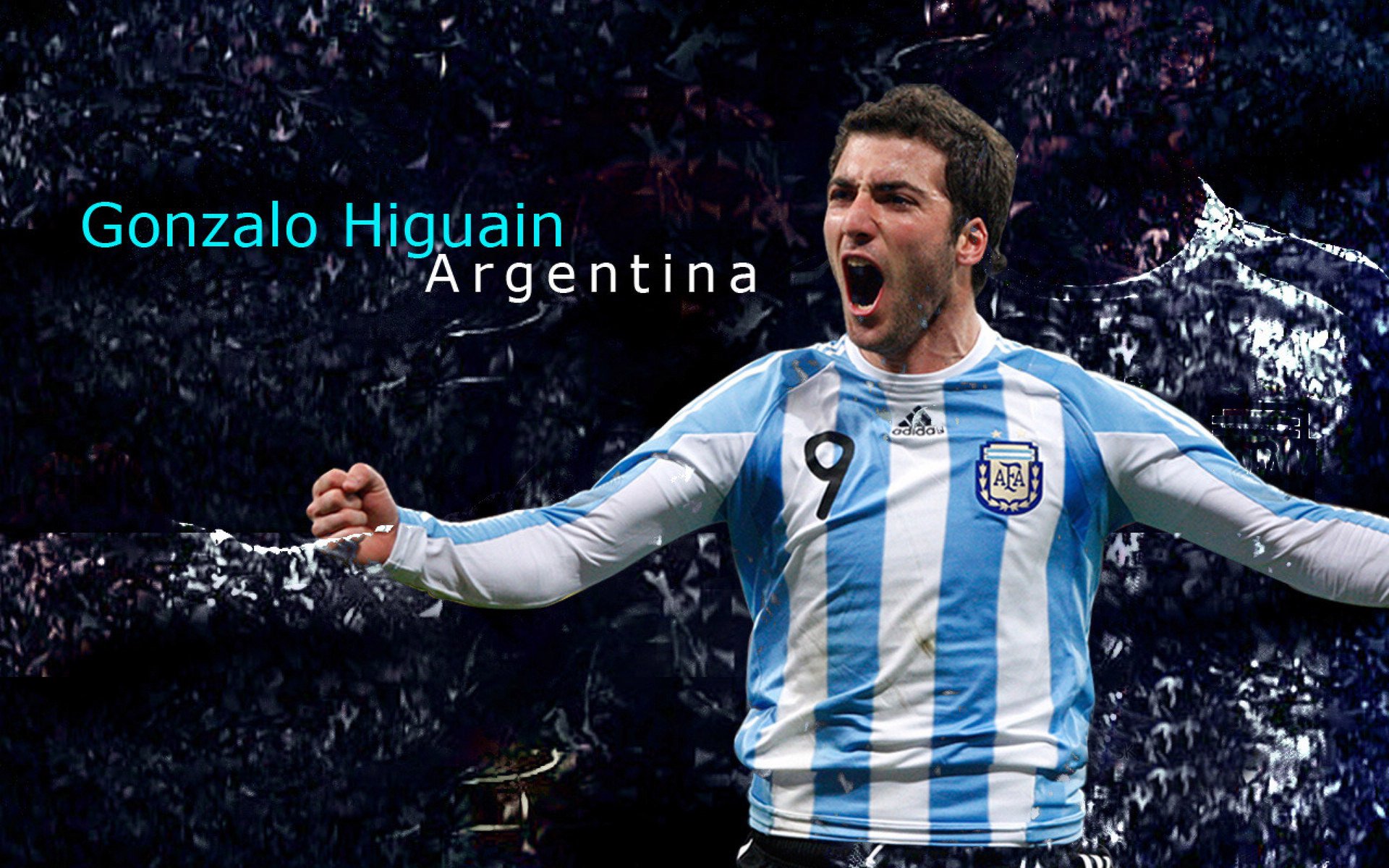 德甲：勒沃库森2-2平沃尔夫斯堡，恩昆库精彩长传助攻，勒沃库森vs韦恩