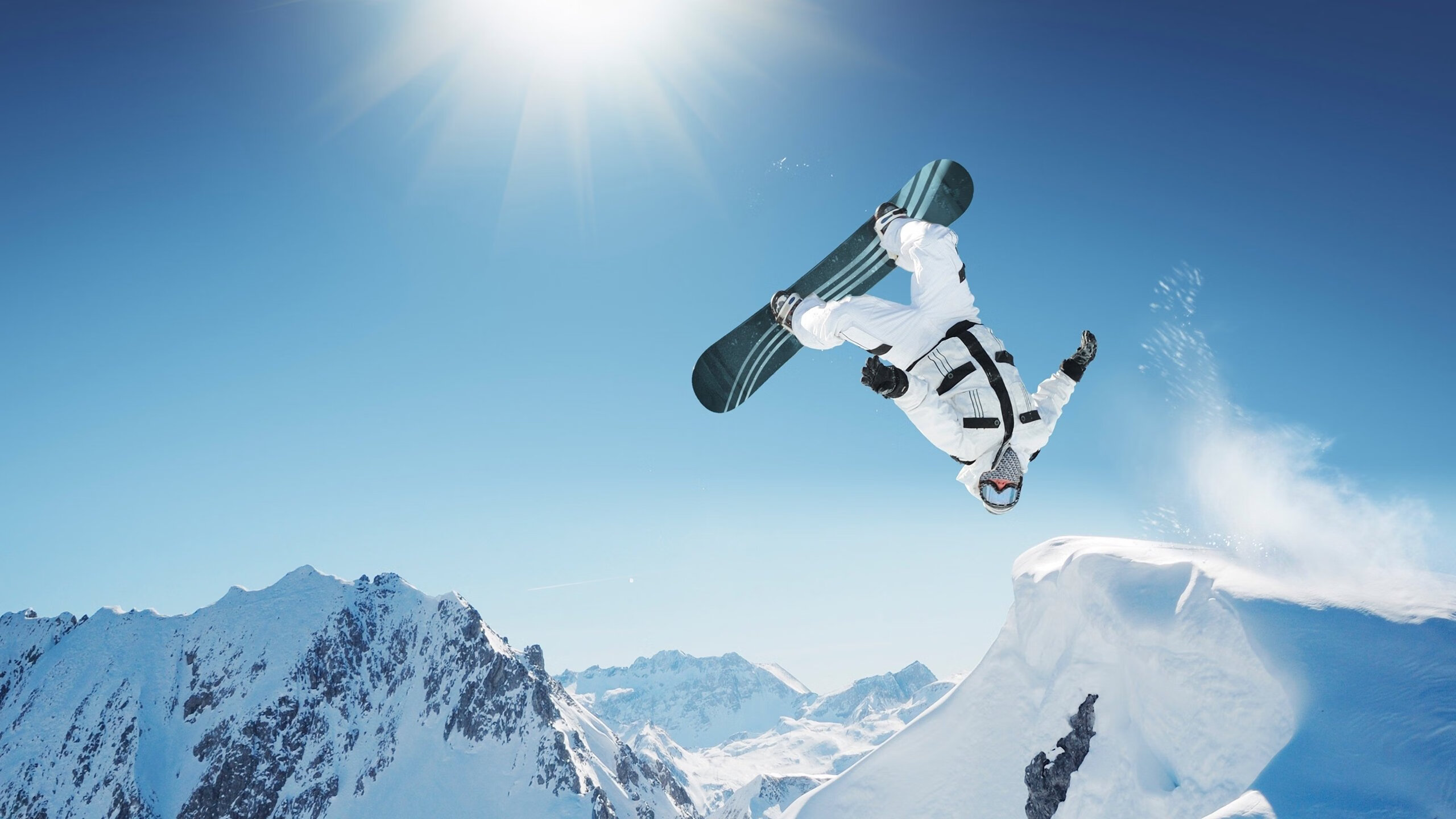 德甲领头羊：拜仁连续15场不败，优势明显，拜仁德甲连冠