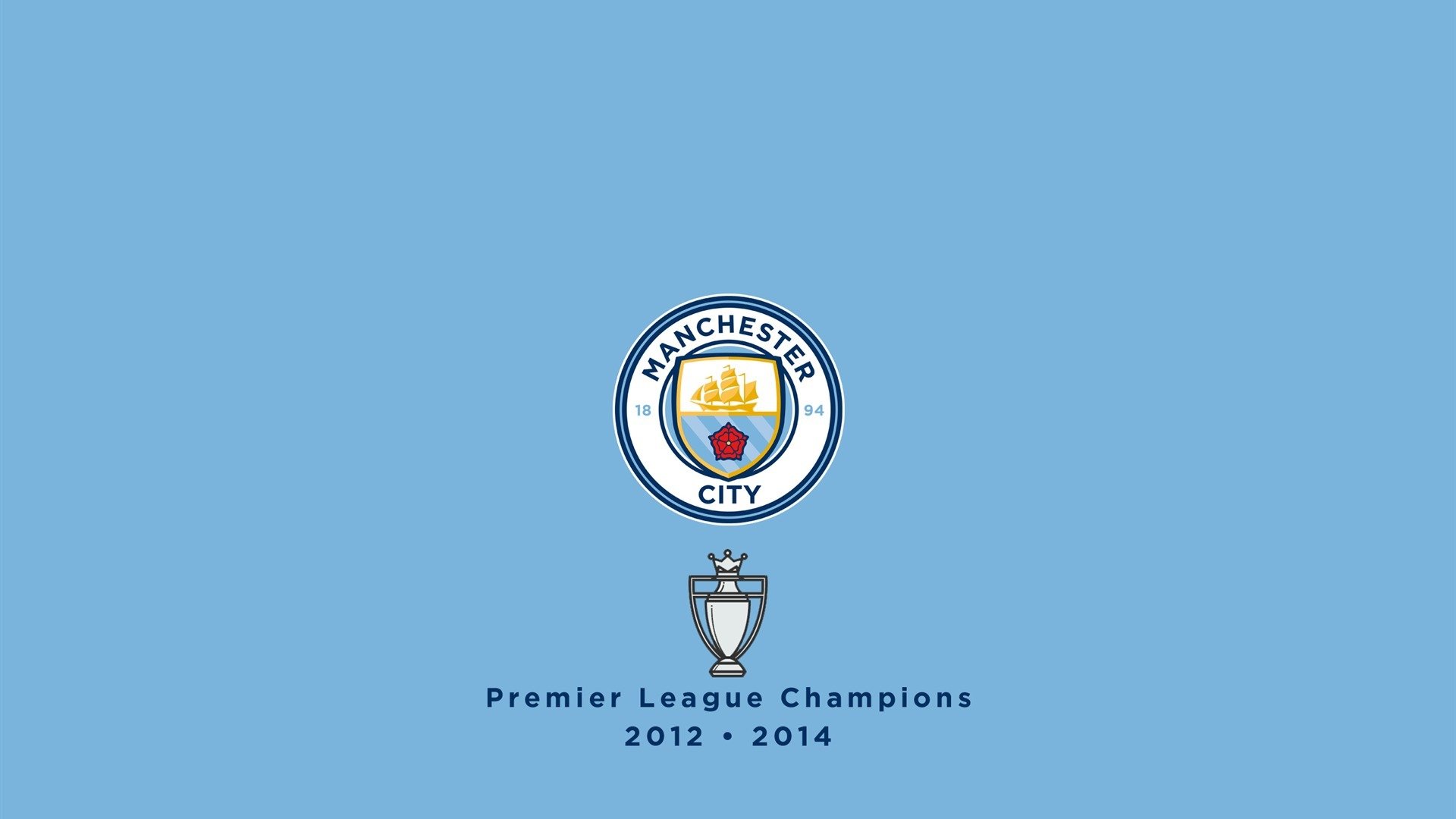 悉尼国王客场表现稳健，悉尼国际