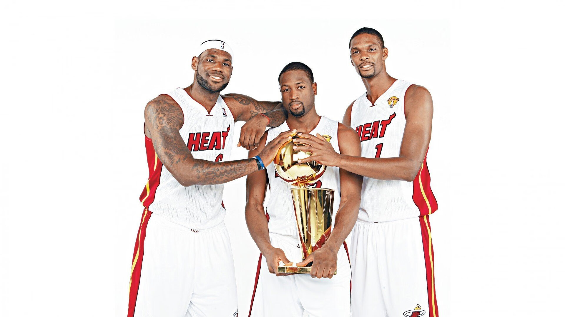 掘金力克凯尔特人，系列赛焦点战中约基奇罚球绝杀，掘金99-112不敌凯尔特人