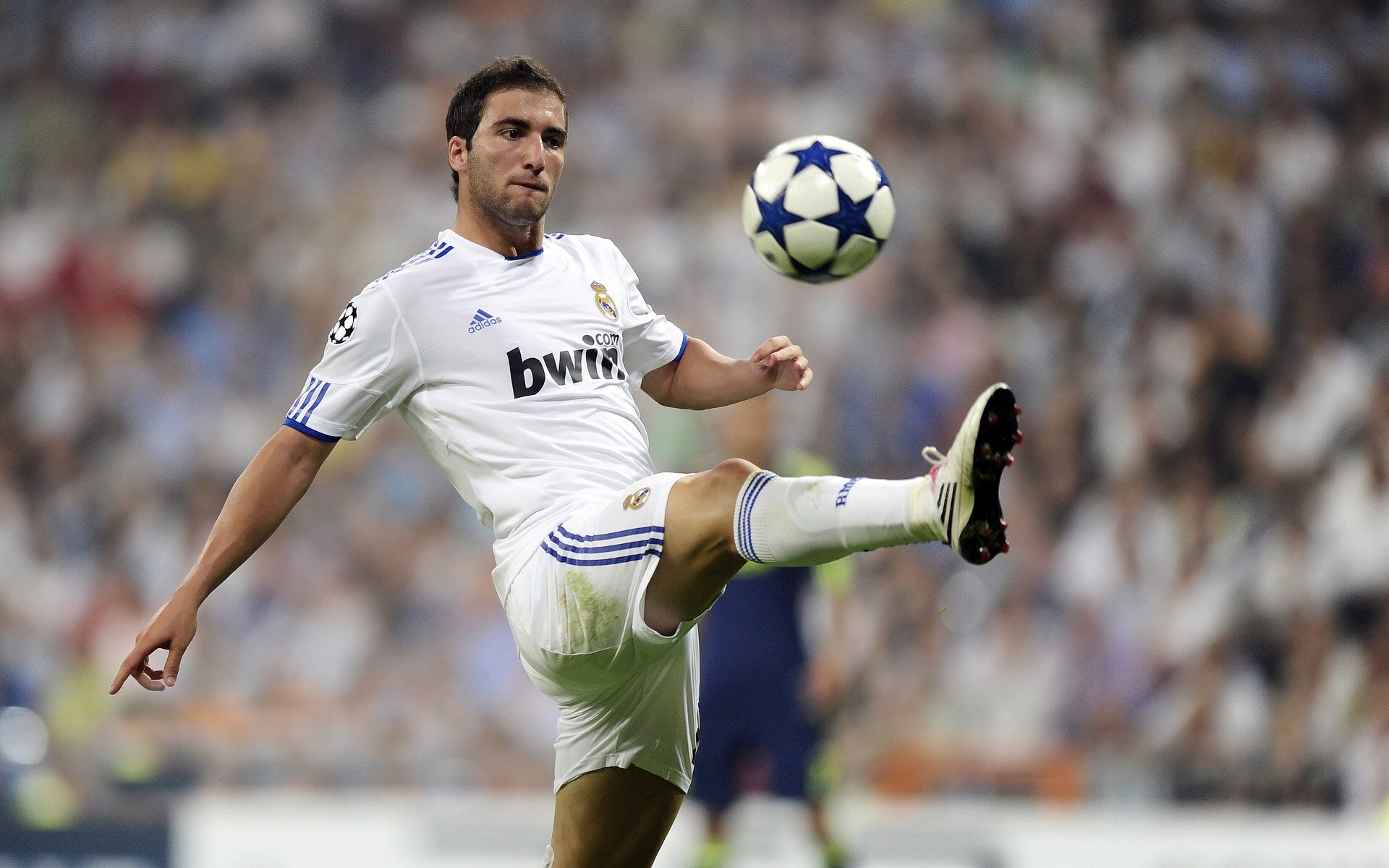 时机把握:比赛中的微妙决策,比赛时期