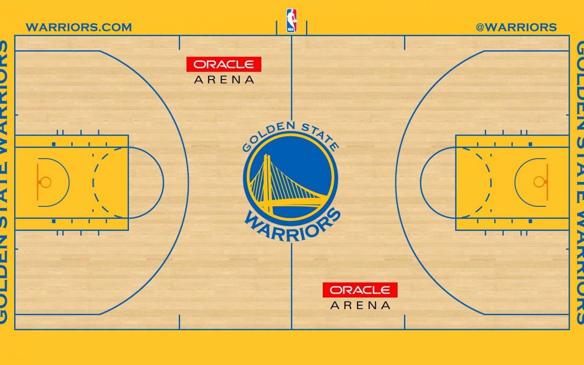 未来之星!青少年篮球“杯赛”在广东举办,助力全国青训发展,2021年全国青少年篮球锦标赛