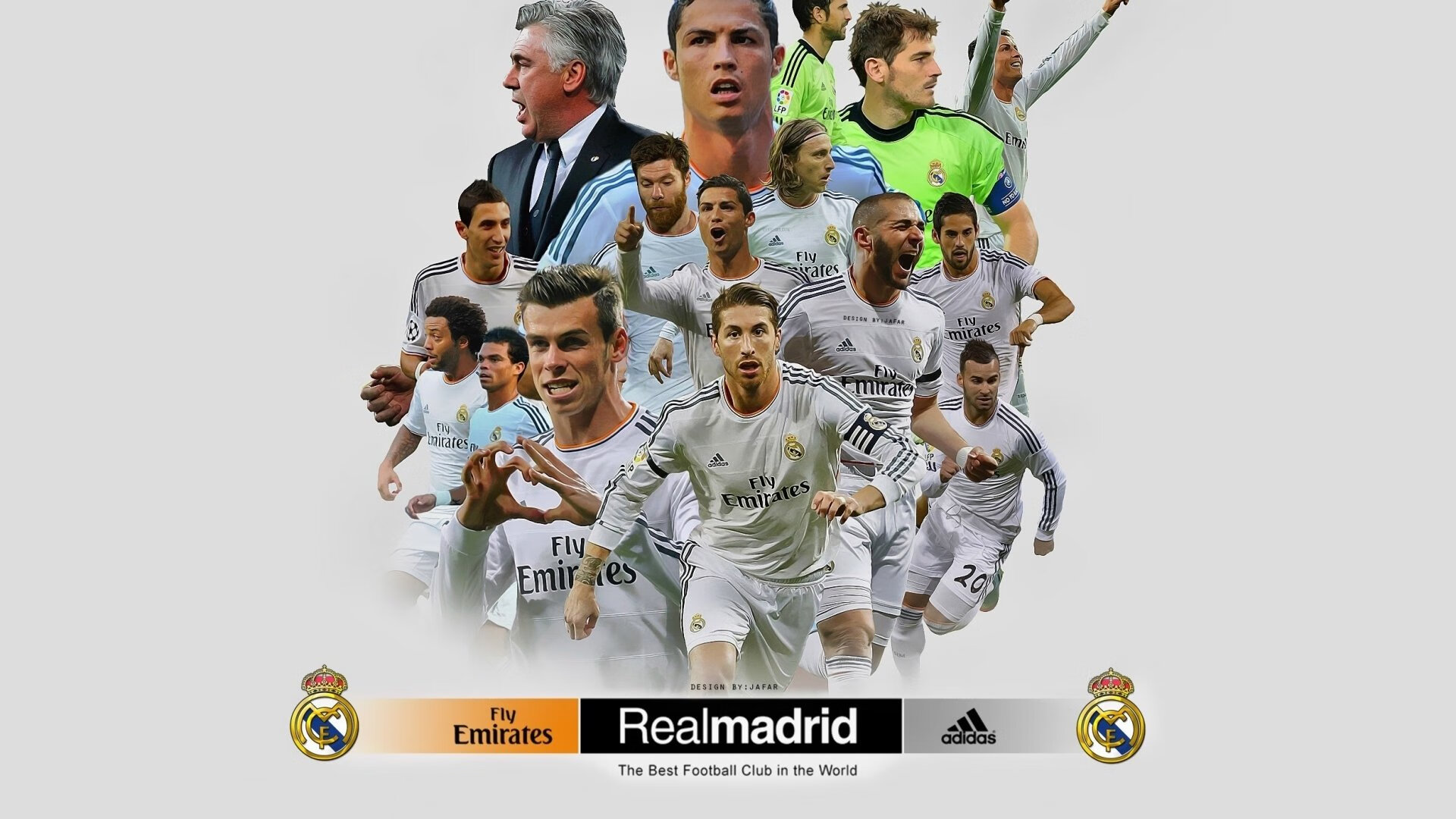 格鲁吉亚队坚守阵地，努力保持不败，格鲁吉亚_