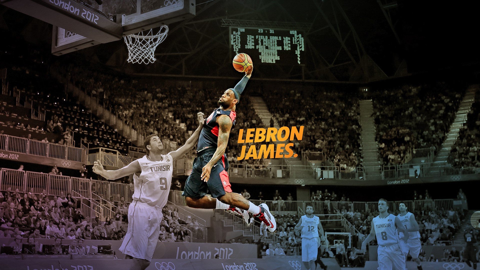 球迷投票：最令人难忘的比赛瞬间你心里哪一场？，球迷投票nba历史最佳