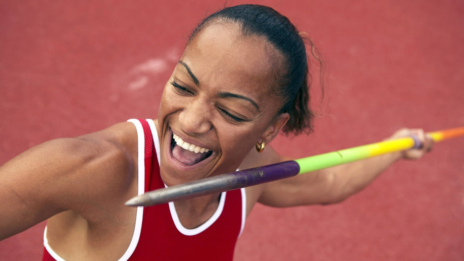 电竞电竞赛事转播技术创新及高质量直播体验优化研究,电竞直转播是什么