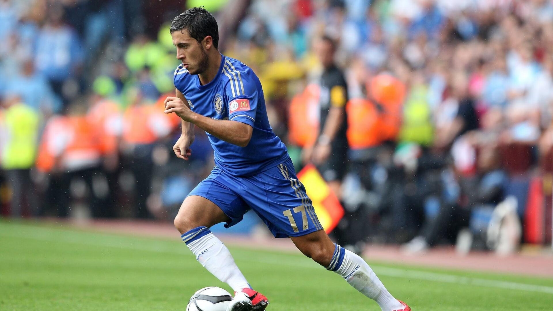 纽卡斯尔联全力拼搏，捍卫主场荣誉！，纽卡斯尔联足球俱乐部官网