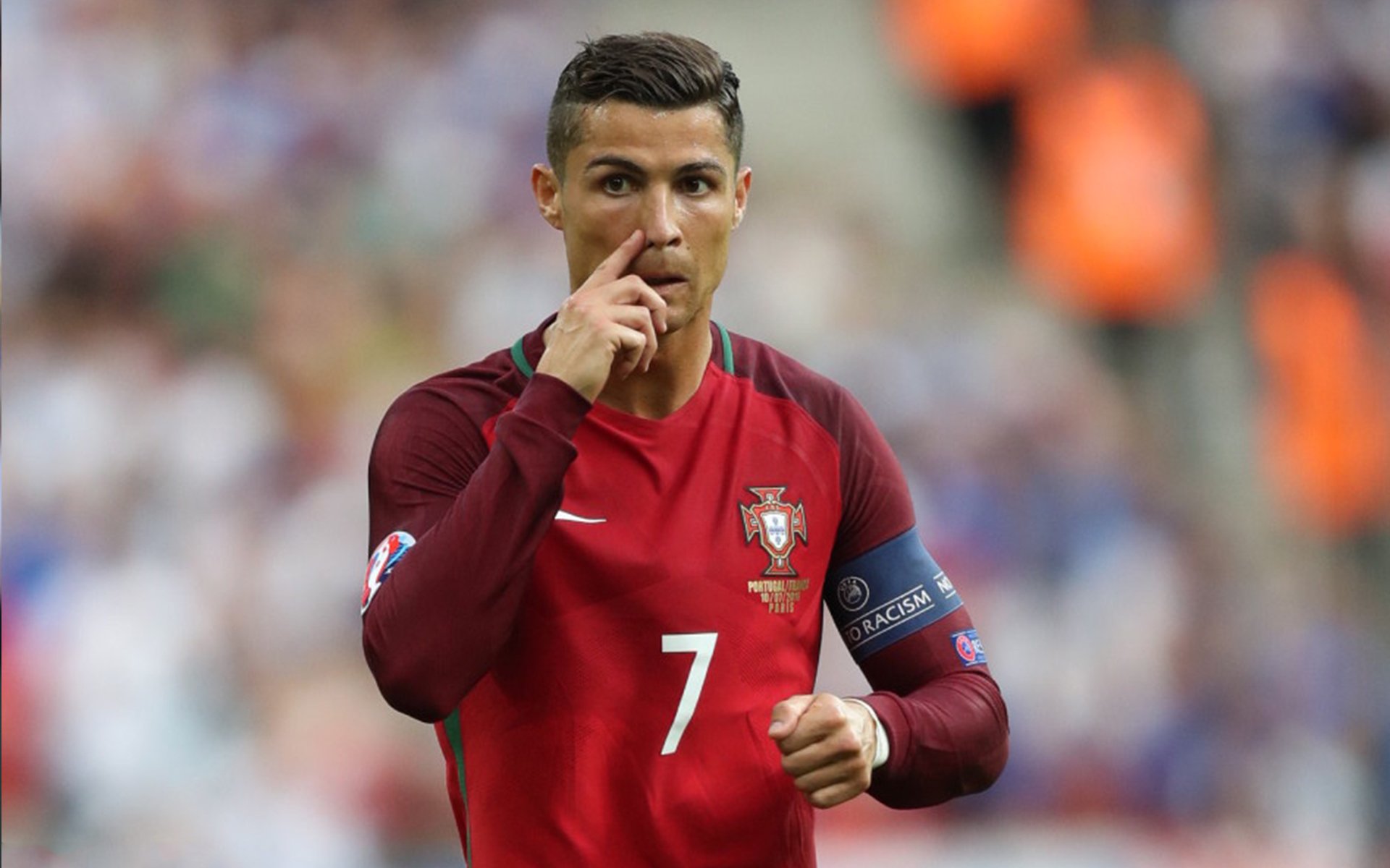 终场“绝杀奇迹”点亮整个欧洲夜空，十大终场绝杀