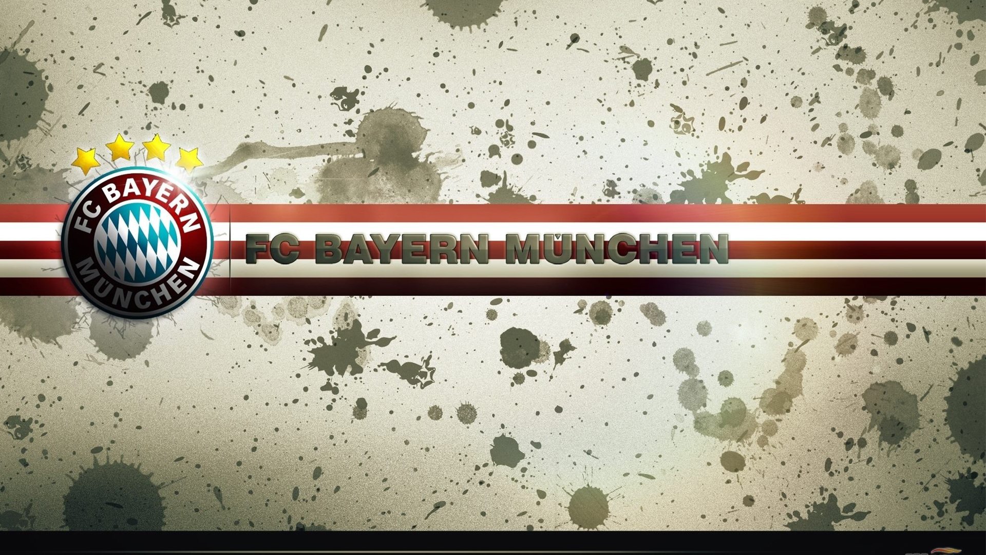 美国战队力争IEM冠军，美国 战队